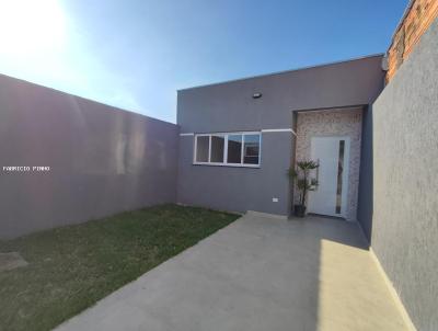 Casa para Venda, em Suzano, bairro Jardim Casa Branca, 3 dormitrios, 1 banheiro, 1 sute, 2 vagas