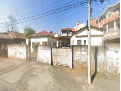 Terreno para Venda, em So Jos dos Campos, bairro Jardim Imperial