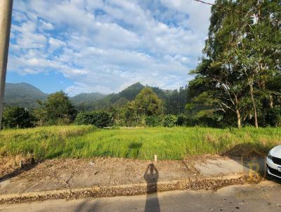 Terreno para Venda, em Cambori, bairro Rio Pequeno