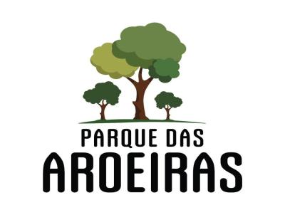 Loteamento para Venda, em Vitria da Conquista, bairro SO PEDRO