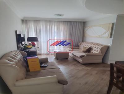 Apartamento para Venda, em So Paulo, bairro Vila Lais, 2 dormitrios, 1 banheiro, 2 vagas