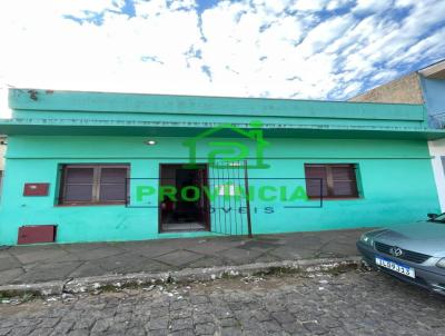 Casa para Venda, em Cachoeira do Sul, bairro So Jos, 2 dormitrios, 1 banheiro