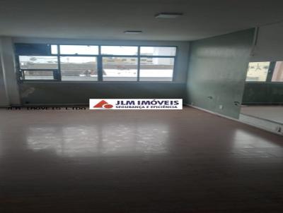 Sala Comercial para Venda, em Rio de Janeiro, bairro MEIER, 1 banheiro