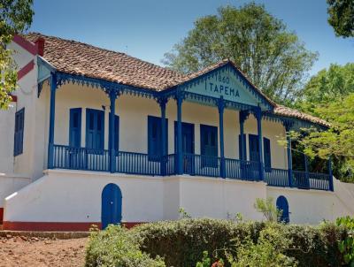 Terreno em Condomnio para Venda, em Limeira, bairro Residenciais Fazenda Itapema