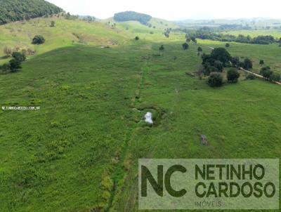 Fazenda para Venda, em Itabora, bairro Cabuu