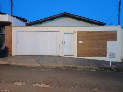 Casa Comercial para Locao, em Piracicaba, bairro So Judas, 3 dormitrios, 3 banheiros, 1 sute, 4 vagas