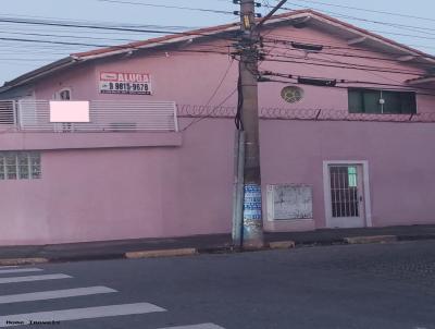 Ponto Comercial para Locao, em Guarulhos, bairro Jardim Tijuco, 2 banheiros