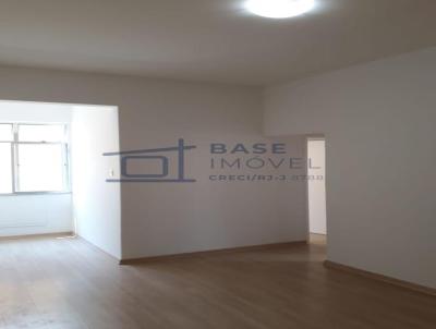 Apartamento para Venda, em Rio de Janeiro, bairro Vila Isabel, 2 dormitrios, 1 banheiro