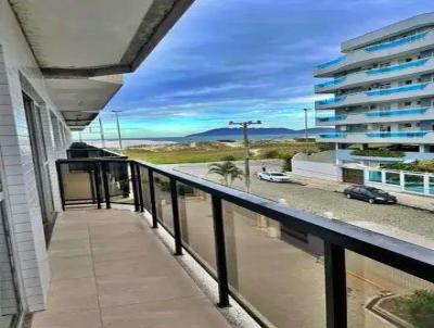 Apartamento para Venda, em Cabo Frio, bairro BRAGA, 2 dormitrios, 2 banheiros, 1 vaga