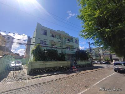 Apartamento para Venda, em Salvador, bairro Acupe, 3 dormitrios, 2 banheiros, 1 vaga