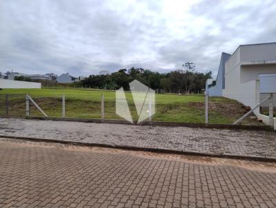 Terreno para Venda, em Vera Cruz, bairro Maria rosalia de Pauli