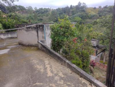 Chcara para Venda, em Itapevi, bairro Jardim Ruth, 2 dormitrios, 2 banheiros, 4 vagas