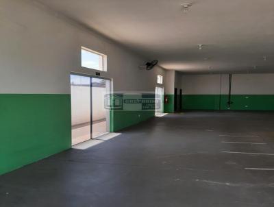 Comercial para Venda, em Limeira, bairro Jardim Campo Verde I