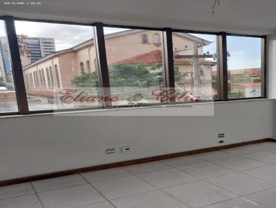 Sala Comercial para Locao, em Belo Horizonte, bairro Carmo, 1 banheiro