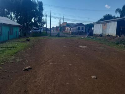 Terreno para Venda, em Palmas, bairro So Francisco