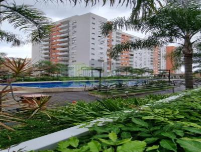 Apartamento para Venda, em Rio de Janeiro, bairro Anil, 2 dormitrios, 2 banheiros, 1 sute, 1 vaga