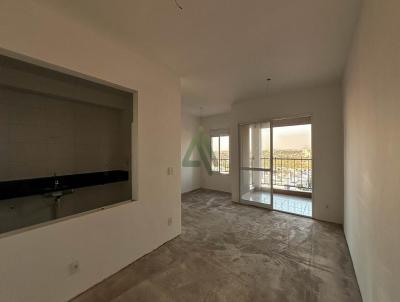 Apartamento para Venda, em Sumar, bairro Jardim Residencial Vaughan, 3 dormitrios, 3 banheiros, 2 sutes, 3 vagas