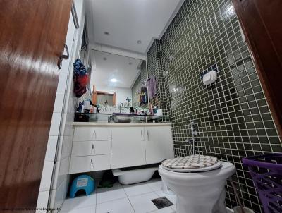 Apartamento para Venda, em Vila Velha, bairro Itapu, 2 dormitrios, 1 banheiro, 1 vaga