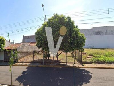 Terreno Comercial para Venda, em , bairro Cecap