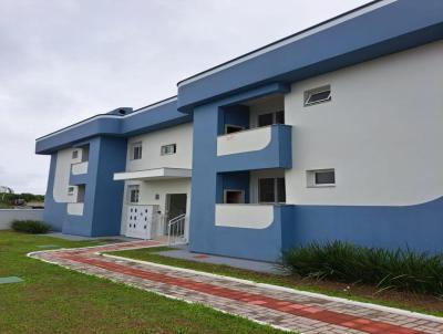 Apartamento 2 Quartos para Venda, em Garopaba, bairro Garopaba, 2 dormitrios, 2 banheiros, 1 sute, 1 vaga