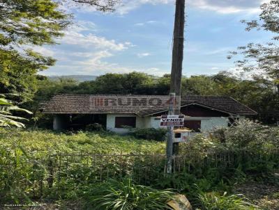 Casa para Venda, em Trs Coroas, bairro Centro