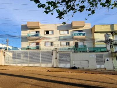 Apartamento para Venda, em Santo Andr, bairro Parque das Naes, 2 dormitrios, 1 banheiro, 1 sute, 1 vaga