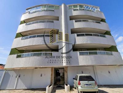 Apartamento para Venda, em Bombinhas, bairro Bombas