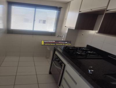 Apartamento para Venda, em Vinhedo, bairro Joo XXIII, 2 dormitrios, 1 banheiro, 1 vaga