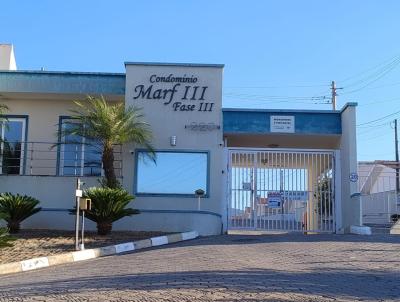 Casa em Condomnio para Venda, em Bom Jesus dos Perdes, bairro Marf III, 3 dormitrios, 1 sute, 2 vagas