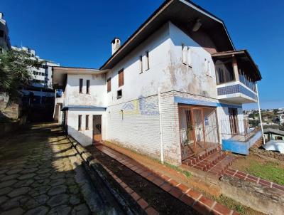 Terreno para Venda, em Garibaldi, bairro Ferrovirio