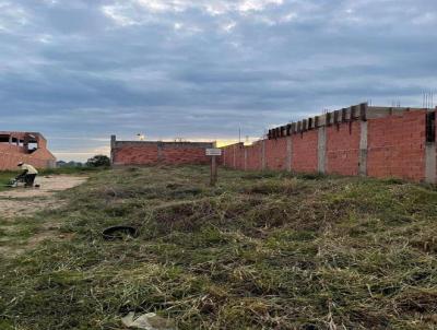 Terreno para Venda, em Salto de Pirapora, bairro --