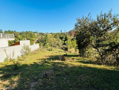 Terreno para Venda, em Jarinu, bairro Week End