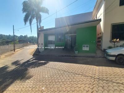 Imveis Comerciais para Venda, em Muzambinho, bairro Cana, 3 dormitrios, 1 banheiro, 1 sute, 2 vagas