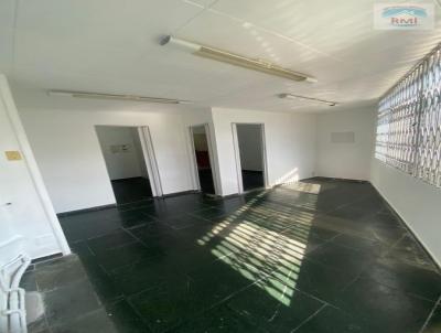 Sala Comercial para Locao, em Rio de Janeiro, bairro VISTA ALEGRE, 1 banheiro