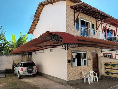 Casa Duplex para Venda, em Miguel Pereira, bairro Ramada, 2 dormitrios, 2 banheiros, 1 vaga