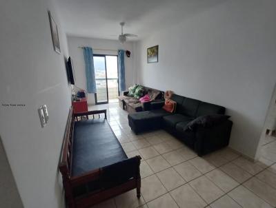 Apartamento 1 Quarto para Venda, em Praia Grande, bairro Ocian, 1 dormitrio, 1 banheiro, 1 vaga