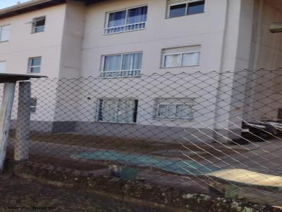 Apartamento para Venda, em Itanham, bairro guapur