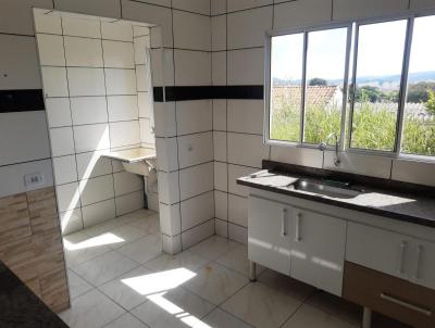 Apartamento para Venda, em Cajamar, bairro Jardins (Polvilho), 2 dormitrios, 1 banheiro, 1 vaga