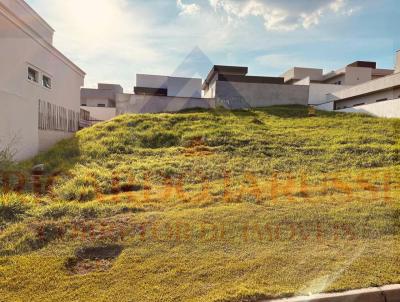 Terreno em Condomnio para Venda, em Itu, bairro Condominio Saint Paul