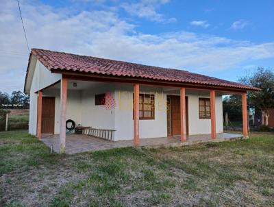 Casa em Condomnio para Venda, em Viamo, bairro guas Claras, 2 dormitrios, 1 banheiro, 2 vagas