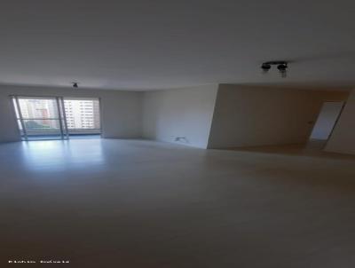 Apartamento para Locao, em So Paulo, bairro VILA MASCOTE, 3 dormitrios, 2 banheiros, 2 vagas