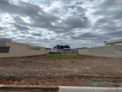 Terreno em Condomnio para Venda, em Boituva, bairro Portal das Estrelas I