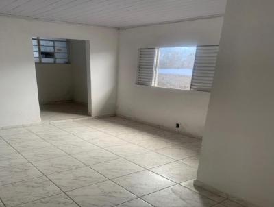 Casa para Locao, em So Paulo, bairro Vila Ester (Zona Norte), 2 dormitrios, 2 banheiros