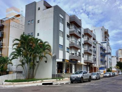 Cobertura Duplex para Venda, em Juiz de Fora, bairro Cascatinha, 3 dormitrios, 3 banheiros, 1 sute, 2 vagas