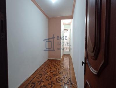 Apartamento para Venda, em Rio de Janeiro, bairro Vila Isabel, 2 dormitrios, 1 banheiro