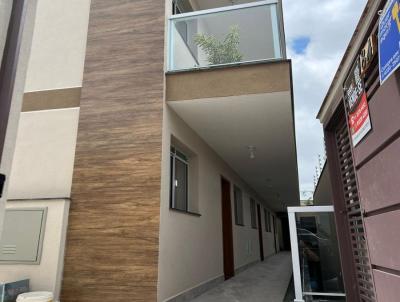 Sobrado em Condomnio para Venda, em So Paulo, bairro Vila Buenos Aires, 2 dormitrios, 1 banheiro