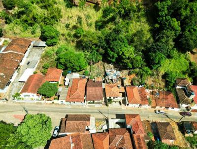 Casa para Venda, em Peanha, bairro Centro