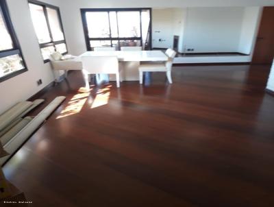 Apartamento para Locao, em So Paulo, bairro VILA MASCOTE, 3 dormitrios, 3 sutes, 3 vagas