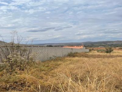 Lote para Venda, em Pedro Leopoldo, bairro MOCAMBEIRO