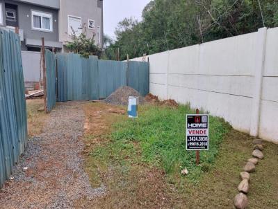 Terreno para Venda, em Gravata, bairro Parque da Matriz